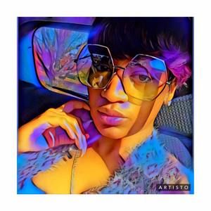 Meet your Posher, Ikeya